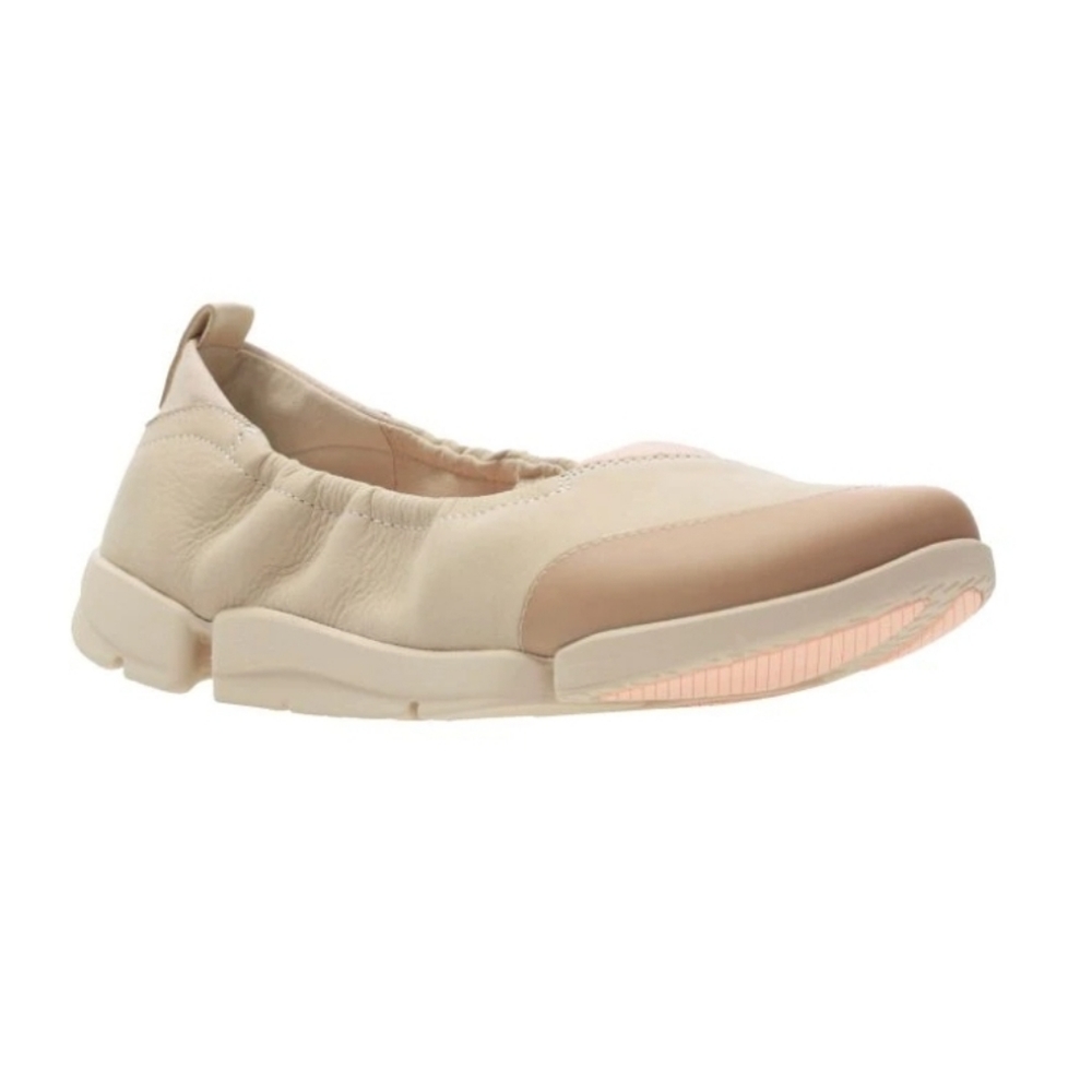Clarks Trigenic Adapt